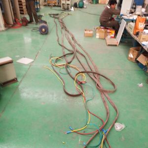 2018  ���x��˾