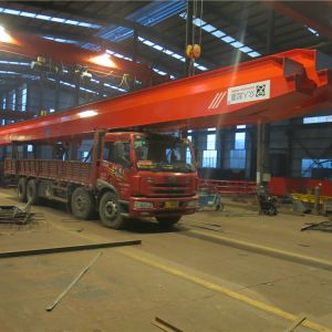 2018010054��2018010055��2018010056 ��� 늄ӆ������ؙCLD5-22.5��LD10-22.5