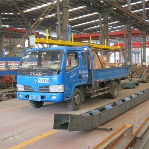 2018010048��2018010049��2018010050 2018010051 ���� 늄ӆ������ؙCLD2-3.95