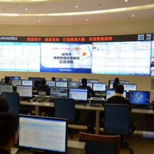 �����|(zh��)�z�����طN�O(sh��)��֏��ꂥ�����L�������{(di��o)��ָ����ݱO(ji��n)�ܹ���