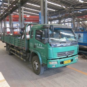 2018010088��2018010089 ����� ����늄Ӻ��JBCD3-18��BCD3-12