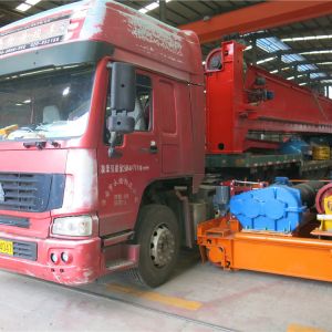 2018010047��2018010087 ұ�����ؙCLHY10,5-16.5   LDY10-11.12