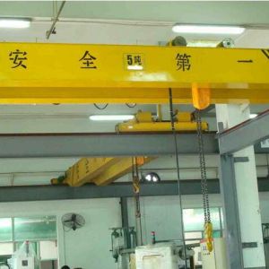 ɽ�|���ؙC(j��)��ʲô����𱬣�