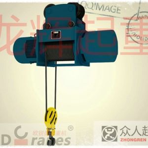 늄�(d��ng)���J���F(xi��n)©늵���r��ԭ����ʲô��