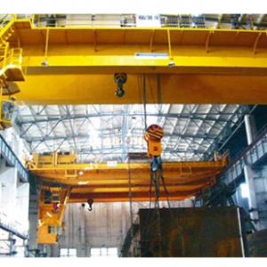 �Wʽ���ؙC(j��)֮���ؙC(j��)�߳����T�кܶ๤��Ҫ��