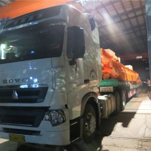 2018010073��2018010074��2018010075��2018010076��2018010077 ���| LX5-4