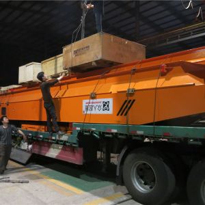 2018010078��2018010079��2018010080��2018010081��2018010082 ���|LX5-5.5