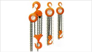 ��Μp�٭h(hu��n)�늄�(d��ng)���J���ϵİl(f��)����