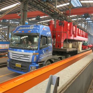 2018010008��2018010009 �O���X 늄ӆ����Ғ�����LX10-8 ��С܇���^���ؙCQD30��5-15. ...