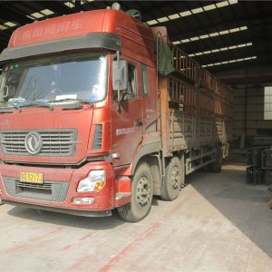 2018010118 ��?x��n)|** 늄ӆ������ؙCLD10-7.03