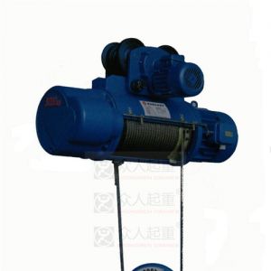 ��ΰ�ȫʹ�����ؙC(j��)CD1��늄�(d��ng)���J��