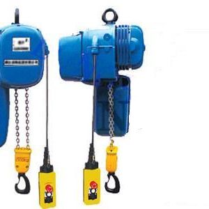 �{(di��o)��늄�(d��ng)���J�x������ʲô������