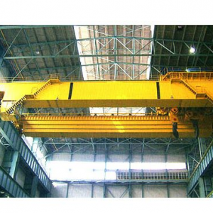 �������ؙC(j��)֮����(g��u)����ʲô��ʹ����ע��ʲô