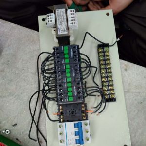 ���ؙC(j��)�����λ��(y��ng)ԓ��ô�S�o(h��)���B(y��ng)��