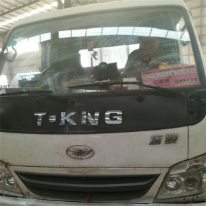 2018010131 �ι��_ ����늄Ӻ��JBCD10-30