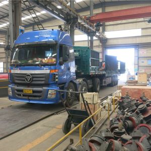 2017010320��2017010321 ���� 늄Ӻ��J���������J