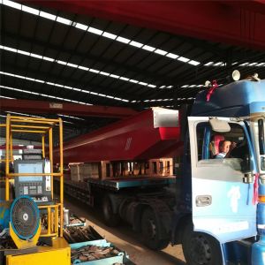 2018010125��2018010126��2018010127 �����l(w��i) 늄�(d��ng)�������ؙC(j��)LD5-28.75��LD10-28.7