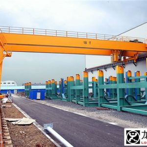 ���Tʽ���ؙC(j��)��ȫ������Ҫ������Щ��