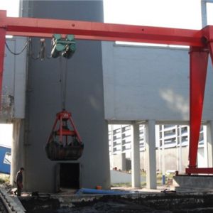 ���ؙC�ĉ����Ƕ���� ������L��