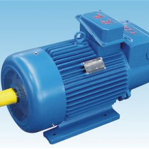 ���ؙC���I(y��)�r늙C�p�ĵ���Ҫԭ�����