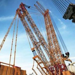 ���ؙC����̫����ô̎����