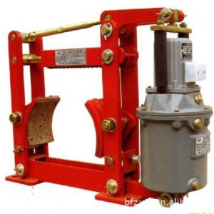 ��ʽ���ؙC�Ƅ����Ĺ�����ʲô��