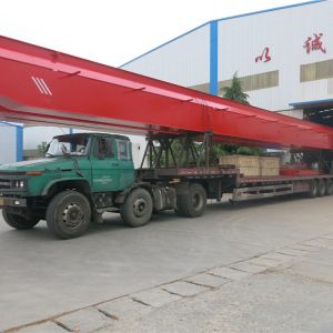 2018010128��2018010143��2018010144 ���� 늄�(d��ng)�������ؙC(j��)LD10-28.7��LD10-28.75