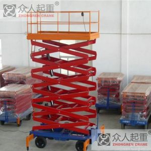 �߿����I(y��)ƽ�_���o��Q��������Щ��