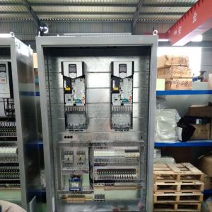 ׃�l����߅�O���x���ע����헣�