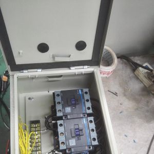 2018010178 LH20һ8��15