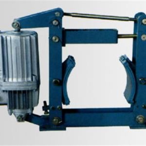 ��ʲô���εķ�������������ؙC���Ƅ�������