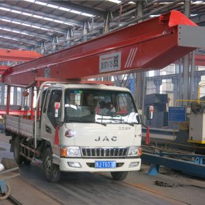 2018010182 ������ 늄�(d��ng)�������ؙC(j��)LD5-13.85