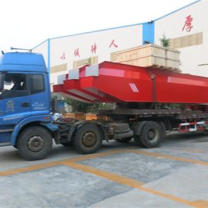 2018010141��2018010142��2018010145 ���� 늄�(d��ng)�������ؙC(j��)LD10-28.7 LD10-25.8