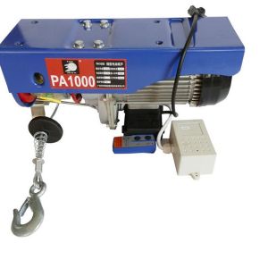 ���ؙC늄Ӻ��J���b����ʲô��̎��