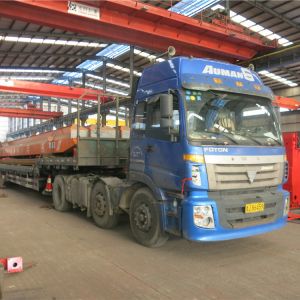 2017010406��2017010407��2017010408��2017010409 �첨 늄�(d��ng)�������ؙC(j��)LD5-14.52