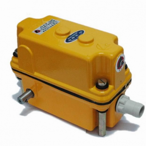 ���ؙCе��ȫ�b�õ�������ʲô��