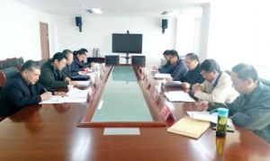 ʡ�|�O(ji��n)�ֶ���M���Rʏ���鰲ȫ���a(ch��n)��������Є��طN�O�䰲ȫ�����䌍��r