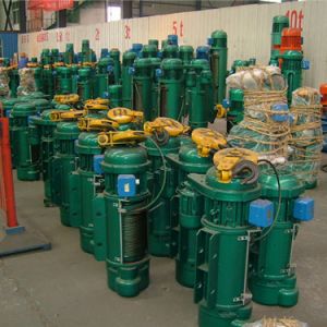 ��P�C��늄Ӻ��J��ʲô�^(q��)�e��