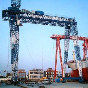 MG���촬���ؙC�ļ��g���c��ʲô��