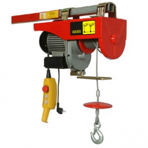 �p��늄Ӻ��J��������������