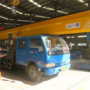 2018010187��2018010188 �͘䏊(qi��ng) 늄�(d��ng)�������ؙC(j��)LD2.8-13.95