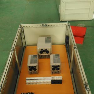 2018010183  QD5T��22.5