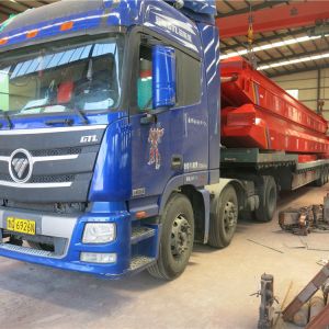 2018010132��2018010133.2018010134.2018010135 ������ 늄�(d��ng)�������ؙC(j��)LD2.8-16.5