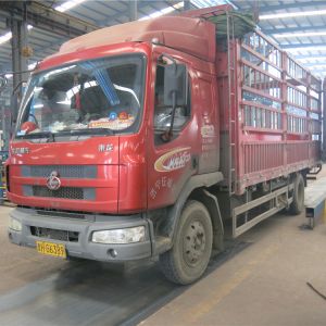 2018010169 �첨 늄�(d��ng)�����Ғ�����LX5-6