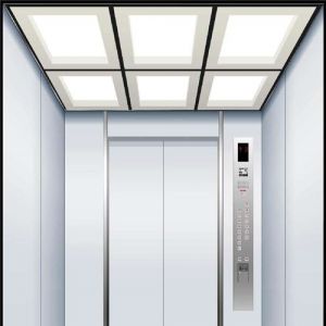 �|�I�����^(q��)�|�O(ji��n)���_չ�ˆT�ܼ������طN�O�䰲ȫ�z��