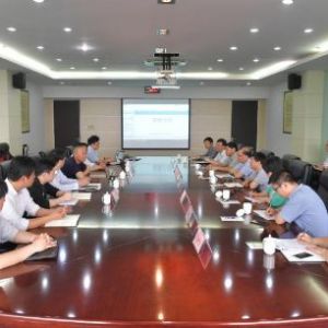 ����ʡ�|�O(ji��n)�ֵ�ʡ�|�O(ji��n)�ֿ����{���طN�O�䰲ȫ�O(ji��n)����Ϣ������