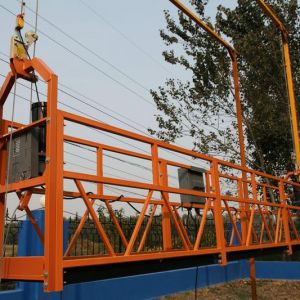 ʲô��늄ӵ��@��