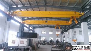 ��܇�ķN͸��N��܇�Ĺ�����ʲô��