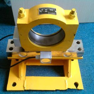 ���ؙC���d���o�b�ð�����Щ��