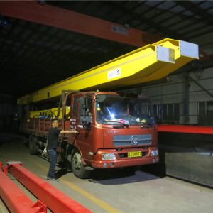 2018010034��2018010035��2018010036 ������ 늄�(d��ng)�������ؙC(j��)LD2-8.46��LD2-14.66��LD5 ...